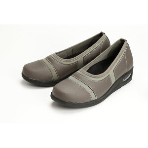 ǂ܂ł EH[LOGApvX O  Xgb`f Lт EH[LO ₷ X C PAV[Y nr ɂȂ Ȃ }Ak SaiSai 