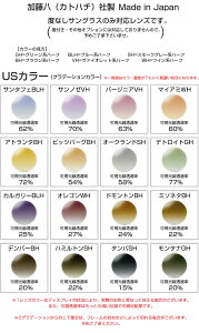 IvVJ[Ywy[WiJgn`jА@Made in Japan@USJ[16F