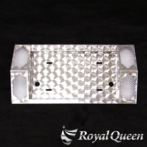 yzygK Ch io[t[ vt(LEDjbg) ER ^ԗp zgbN fRg p[c gbNpi XeX RoyalQueen yRQNC20z