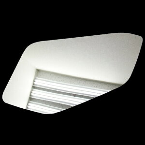 yz󂠂iBiyU t@CuX^[MK 07tH[h Spl ʁzGIGA ISUZU gbN fRg p[c gbNpi XeX RoyalQueen yRQWP9I-B2z