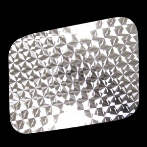 yzyUD NI/p[tFNgNI/tYRh Spl ERzQuon gbN fRg p[c gbNpi XeX RoyalQueenyRQWP4Uz