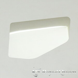 【送料無料】訳あり格安B品★【三菱ふそう ベストワンファイター/NEWファイター 安全窓パネル #1000 鏡面】FUSO ファイター トラック デコトラ パーツ トラック用品 ステンレス RoyalQueen【RQWP9F