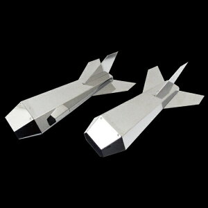 yzyPbg}[J[ LuPbg i}Y}[J[  #1000 E2{Zbg RM500zgbN fRg p[c gbNpi XeX RoyalQueen yRQRM25z