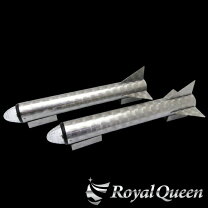 楽天市場】トラック ロケットの通販