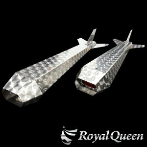 yzyPbg}[J[ LuPbg i}Y}[J[ ER RM850 E2{Zbg S850mmzgbN fRg p[c gbNpi XeX RoyalQueen yRQRM30z