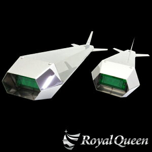 yzyPbg}[J[ LuPbg i}Y}[J[  RM850 E2{Zbg S850mm@#1000zgbN fRg p[c gbNpi XeX RoyalQueen yRQRM29z