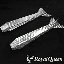 楽天市場】 ステンレス飾り > ロケットマーカー : Royal Queen 