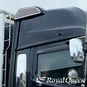 ԌI20ItZ[yzy V^ 17 vtBA GAN[i[_Ng plB ERz HINO gbN fRg 17vtBA p[c gbNpi XeX RoyalQ