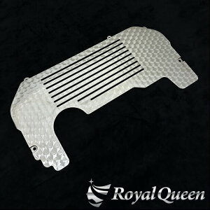 yz^iyOHӂ V^ 17 X[p[O[g GWJo[ XeX ERzFUSO XpO gbN fRg p[c gbNpi RoyalQueenyRQEC4Fz