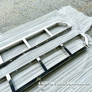 yz^iyėp 25ppCv {fBnVS S1640mm 2tE4tp {fBq q nVSzIvVɂă}[J[tXe[nډ\ ͂ gbN fRg p[c gb