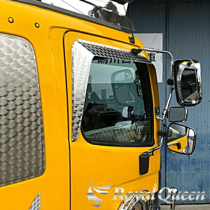 yz^iy V^ 17vtBA/OhvtBA/17 W[/W[v hAoCU[ XeX ER EZbgzHINO Ov gbN fRg p[c 