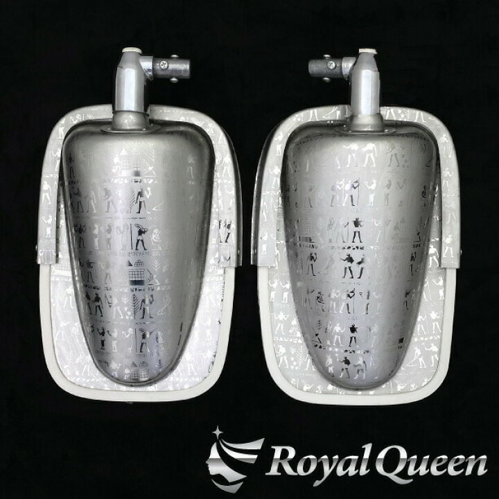 楽天市場】【※数量限定※】【送料無料】【Royal Queenオリジナル♪復刻 