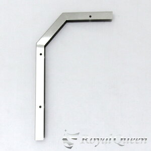 yzyėp XeX TChop[Xe[A 1{ ʁz gbN fRg p[c gbNpi XeX RoyalQueenyRQSS1z