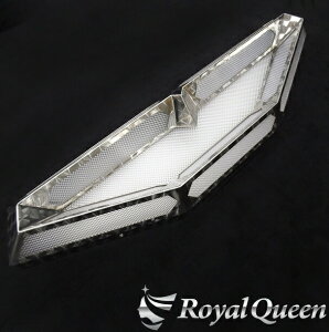 yzy ėp ^Cv oX}[N Ah DXXyV ER LEDzK_n gbN fRg p[c gbNpi XeX RoyalQueenyRQBM6z