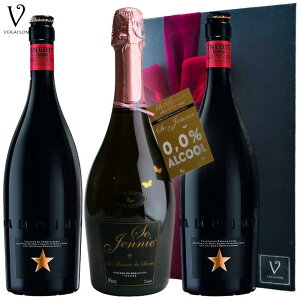 yIׂ郁bZ[WJ[hzC Mtg  r[ Mtg \[ WFj[ [ }m[ f TN 3{{ϔ/Vp C v[g  a bZ[