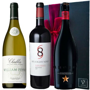 y r[ MtgzC Mtg Mtg 3{Zbg XyC r[ ClfBbg r[ ԃC 689 VbNXEGCgEiC ipE@[bh 750ml ȂVu5l