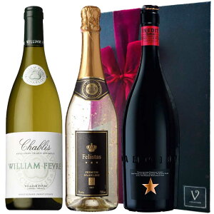 yIׂ郁bZ[WJ[hzC Mtg 3{Zbg XyC r[ ClfBbg r[  22Jbg C tFX^XFXp[NO Vu5l C t