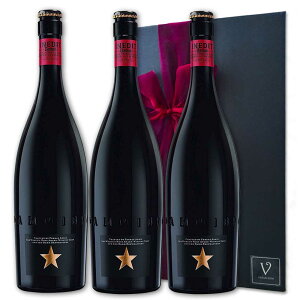 yIׂ郁bZ[WJ[hz r[ Mtg v~Ar[ ClfBbg r[ 750ml 3{Zbg {ϔ a bZ[W