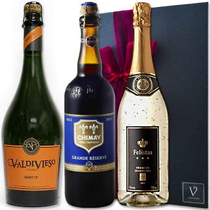 yIׂ郁bZ[WJ[hzC Mtg  r[ Mtg C r[ 3{Zbg ofBrG\ ubg Xp[NO C 750ml xM[ r[ VCu[ 750ml Xp