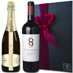 yIׂ郁bZ[WJ[hzC Mtg 2{Zbg  C/ 689VbNXEGCgEiC ipE@[bh Xp[NO C/Vh ubg  AK 750ml { M