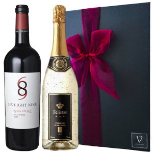 yIׂ郁bZ[WJ[hz2{Zbg  C/ 689VbNXEGCgEiC ipE@[bh Xp[NO C/  22Jbg C tFX^X  v~A