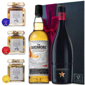 C Mtg C r[ ܂ Zbg ECXL[ A[hAKV[ 700ml r[ ClfBbg r[ 750ml LY y̕r D3I C Mtg r[ M