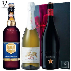 C Mtg r[ C Mtg 3{Zbg XyC r[ ClfBbg r[ VC u[ 750ml Vg̃AXeB Ì Xp[NO C  Te Vp Zbg a 
