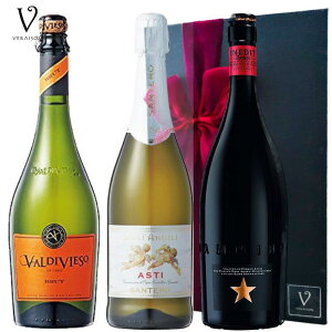 a C Mtg j v[g r[ C Mtg XyCr[ ClfBbg TNA[h ofBrG\ ubg Xp[NOC  A ` Vg̃AX