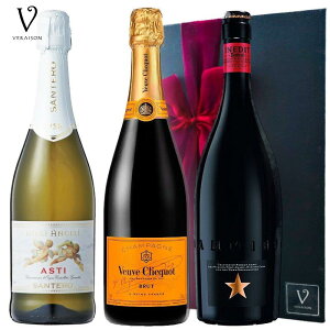 j v[g r[ C Mtg 3{Zbg XyCr[ ClfBbg r[ Ki [ NR |T_ ubg CG[ x ( A  ) Vp Vg̃AXe