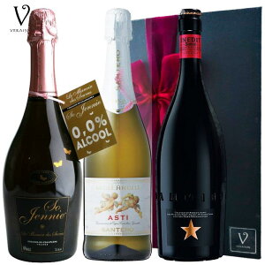 C Mtg r[ C Mtg 3{Zbg XyC r[ ClfBbg r[ mAR[ Vp \[WFj[ }m[ f TN Vg̃AXeB Ì Xp[NO 