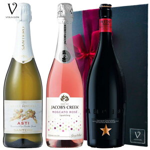 yIׂ郁bZ[WJ[hzC Mtg r[ C Mtg 3{Zbg XyC r[ ClfBbg r[ Xp[NO [ WFCRuX N[N }XJbg [ Vg̃AX