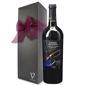 yIׂ郁bZ[WJ[hzC Mtg ԃC JT[ FbLI ev`A[m _ubcH t@l[[ 750ml {ϔ v[g  a bZ[W