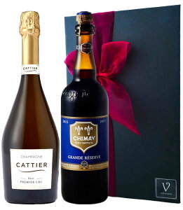 yIׂ郁bZ[WJ[hzC Mtg  r[ Mtg r[ C 2{Zbg Mtg xM[r[ VCu[ 750ml Vp[j LeBA ubg AeB[N v