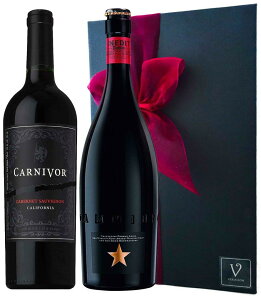 yIׂ郁bZ[WJ[hzC Mtg 蕨 C 2{Zbg Mtg XyCr[ ClfBbg r[ 750ml ԃC J[jH 750ml a bZ[W