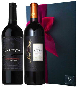 yIׂ郁bZ[WJ[hzC Mtg C 2{Zbg Mtg ԃC Vg[Ey [W 750ml ԃC J[jH 750ml v[g  a bZ[W