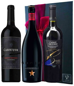 C Mtg 3{Zbg ԃC J[jH 750ml 1{ XyC r[ ClfBbg r[750ml 1{ lCE_̎f JT[FbLI ev`A[m _ubcH t