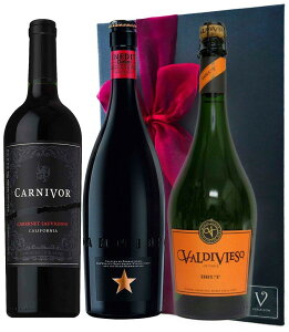 yIׂ郁bZ[WJ[hzC Mtg 3{Zbg ԃC J[jH 750ml 1{ XyC r[ ClfBbg r[750ml 1{ ofBrG\ ubg Xp[NO C 750ml