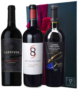 yIׂ郁bZ[WJ[hzC Mtg C ԃC 3{Zbg ԃC J[jH 750ml ԃC 689VbNXEGCgEiC ipE@[bh 750ml ԃC/JT[Fb