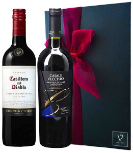 yIׂ郁bZ[WJ[hzC Mtg 2{Zbg ԃC/JT[FbLI ev`A[m _ubcH t@l[[ 750ml ̑̐ԃC JbVFEfEfBAu