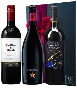 a C Mtg 3{Zbg ̑̃C JbVFEfEfBAu JxlE\[Bj 750ml XyC r[ ClfBbg r[750ml _̎ JT[FbLI 