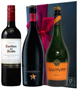 yIׂ郁bZ[WJ[hzC Mtg C r[ 3{Zbg Mtg ̑̃C JbVFEfEfBAu JxlE\[Bj 750ml ofBrG\ ubg X