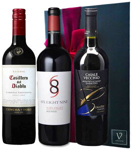 ԃC 3{Zbg ̑̃C JbVFEfEfBAu JxlE\[Bj 750ml 689VbNXEGCgEiC ipE@[bh 750ml JT[FbLI ev