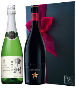 yIׂ郁bZ[WJ[hzC Mtg C r[ 2{Zbg Mtg {CXp[NONO.1 }Y y̖A bB [ Xp[NO h { 720ml ] r[ ClfBb