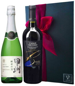 C Mtg v[g j 2{Zbg {CXp[NONO.1 }Y y̖A bB [ Xp[NO h { 720ml ] ԃC/JT[FbLI ev`A[m _