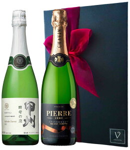 yIׂ郁bZ[WJ[hzC Mtg C 2{Zbg Mtg {CXp[NONO.1 }Y y̖A bB [ Xp[NO h { 720ml ] mAR[ sG[ 