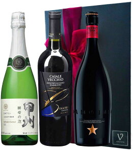 yIׂ郁bZ[WJ[hz 3{Zbg }Y y̖A bB Xp[NO h { 720ml XyC r[ ClfBbg r[750ml _̎ JT[FbLI ev`