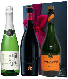 C Mtg C r[ 3{Zbg Mtg {CXp[NONO.1 }Y y̖A bB [ Xp[NO h { 720ml ] r[ ClfBbg r[ 750ml Xp[NO