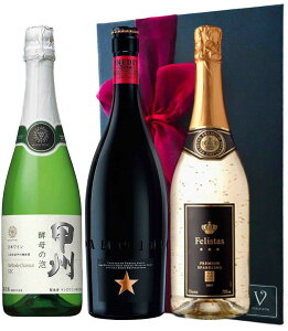 C Mtg C r[ 3{Zbg Mtg {CXp[NONO.1 }Y y̖A bB [ Xp[NO h { 720ml ] r[ ClfBbg r[ 750ml Xp[N