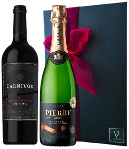 yIׂ郁bZ[WJ[hzC Mtg j  v[g C 2{Zbg Mtg ԃC J[jH 750ml 1{ mAR[ sG[ [ u h u 750ml a b