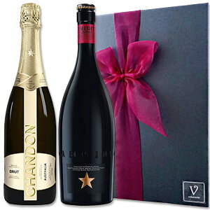 yIׂ郁bZ[WJ[hzC Mtg v[g  r[ Mtg C r[ 2{ Mtg Vh ubg 750ml 1{  XyC r[FClfBbg 1{ 750ml Xp[